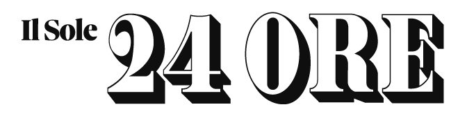 Il Sole 24 Ore